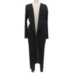 極美品▲PLEATS PLEASE プリーツプリー�