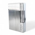 良品▲Dupont デュポン ギャッツビー 
