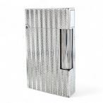 良品▲Dupont デュポン ライン2 ヘリ�