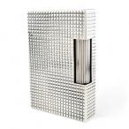 極美品▲Dupont デュポン ライン2 ダ�