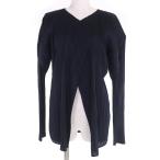 極美品☆PLEATS PLEASE プリーツプリー�