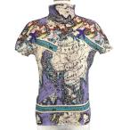 美品▲me ISSEY MIYAKE ミー イッセイミ�