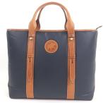 極美品□HUNTING WORLD ハンティングワ