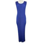 極美品▲PLEATS PLEASE プリーツプリー�