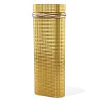 良品▲Cartier カルティエ トリニティ