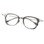 極美品▼DITA ディータ DTX-45