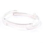 美品□GUCCI グッチ ヴィンテージ SV92