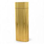 良品▲Cartier カルティエ オーバル �