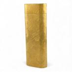 良品▲Cartier カルティエ オーバル �