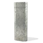 良品▲Cartier カルティエ オーバル �