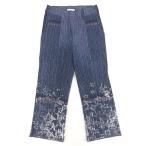 極美品☆PLEATS PLEASE プリーツプリー�