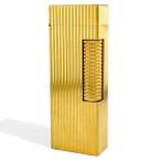 良品▲Dunhill ダンヒル スクエア ス�