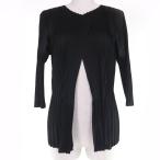 極美品☆PLEATS PLEASE プリーツプリー�