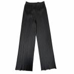 極美品△PLEATS PLEASE プリーツプリー�