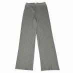 極美品★PLEATS PLEASE プリーツプリー�