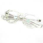  превосходный товар V деньги очки ka кошка gun both KAS-20 ACETATE очки очки I одежда прозрачный 45*24-147 раз ввод с футляром сделано в Японии мужской 