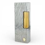 極美品▲Dunhill ダンヒル スクエア �