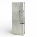 美品▲Dunhill ダンヒル スクエア 総�