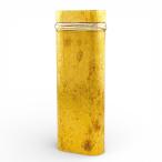 良品▲Cartier カルティエ トリニティ