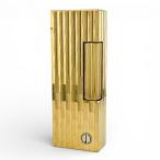 美品▲Dunhill ダンヒル スクエア 総�