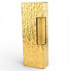 良品▲Dunhill ダンヒル スクエア 総�