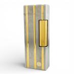 良品▲Dunhill ダンヒル スクエア ス�