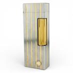 良品▲Dunhill ダンヒル スクエア ス�