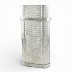 良品▲Cartier カルティエ ゴドロン �