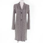 美品☆PLEATS PLEASE プリーツプリーズ 