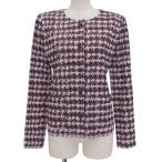 極美品▲PLEATS PLEASE プリーツプリー�