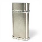 美品▲Cartier カルティエ ゴドロン �