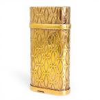 良品▲Cartier カルティエ ゴドロン �