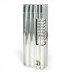 極美品▲Dunhill ダンヒル スクエア �