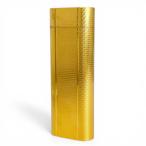 美品▲Cartier カルティエ オーバル �