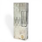 良品▲Dunhill ダンヒル スクエア ス�