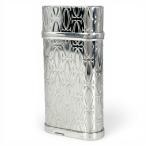 良品▲Cartier カルティエ ゴドロン �