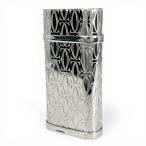 美品▲Cartier カルティエ ゴドロン �
