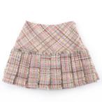 美品☆MIUMIU ミュウミュウ MG921 バー�