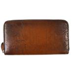 良品△BERLUTI ベルルッティ 2022年製 �