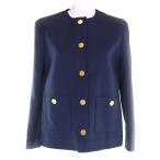 極美品◇GUCCI グッチ 21AW 617705 リネ�