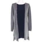 美品△MIUMIU ミュウミュウ 2012年製 MM