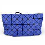 極美品▲BAOBAO ISSEY MIYAKE バオバオ イ