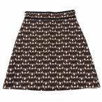 美品◇MIUMIU ミュウミュウ エムエム�