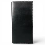 極美品▲Dunhill ダンヒル ロゴ刻印 �