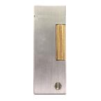 美品▼Dunhill ダンヒル バーレイ ヘ�