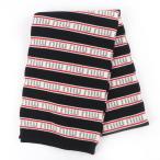 極美品☆MIUMIU ミュウミュウ 2021年製