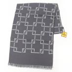 未使用品☆FENDI フェンディ ウール