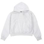 未使用品▼GUCCI グッチ 2025年製 837930