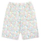 極美品▼GUCCI グッチ 636592 LIBERTY リ�