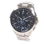 美品▼CASIO OCEANUS カシ�